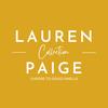 laurenpaigecollection