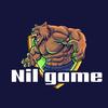 geme_nil