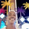 user4777109409177