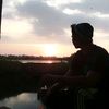 emils_salim80