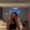 anaeve.michaud