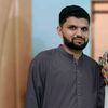 umairmugh55