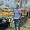 too.open.jabateh