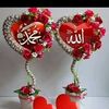 ibrahimcoulibaly6538