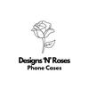 designsnroses