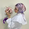 zhoo123465