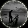 mohamed.elbana011