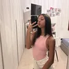 2kissachimschif