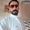 user5929693944221