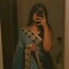 miss__taslima_jannat_mim