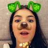 lavyfx