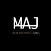 majvideoproductions