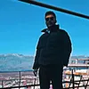 mohammad.alkhalil4