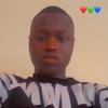 khaoussou.mbaye