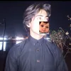 lodn_4
