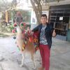 raulsatalaya226