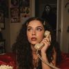 interlinkedcurl333y
