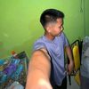 adit_.022