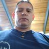 oscar.galviz02