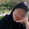 veyana_07