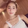 ela_imane1