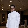 eisa.r0