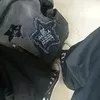 playnhuboicarti