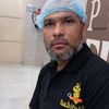 abdul.alim271
