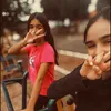 fernanda.panicio.2