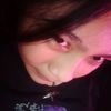 kekey7562