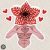 demogorgon545