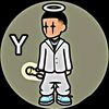 yorlinalexanderpk