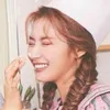nana_mah12