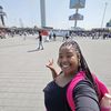 411onthego
