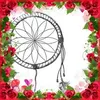 filomena.pires5