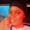 user3806529261869