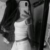 nikol.keilin