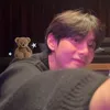 nayl_559