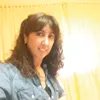 daniela.calcines