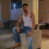 ramiro.ardon