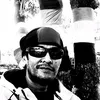 bogart0072
