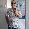alican_k98