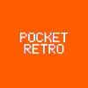 pocketretroshop.com