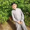 user3078810022615