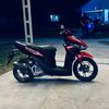 abayyy4516
