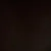 nazz123_8