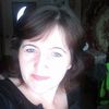 user86019003568854