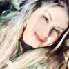 user4683067381975