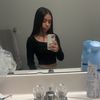 ari_estevez09