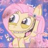 kowaiideathstarreference